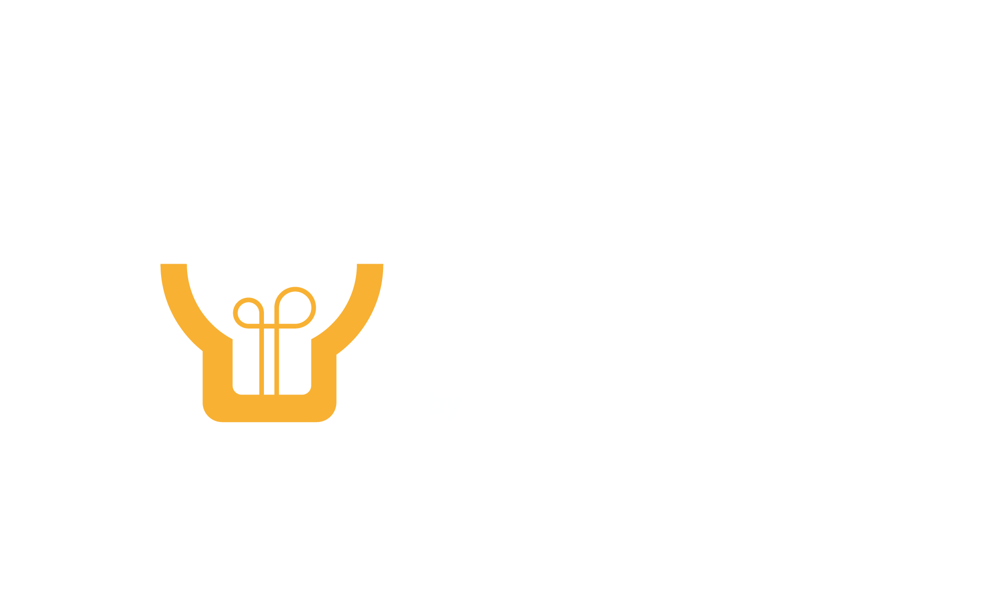 ABSOLAR Inside – Norway